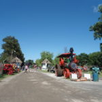 Zoológico de Luján