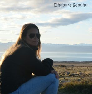Dhebora Sancho