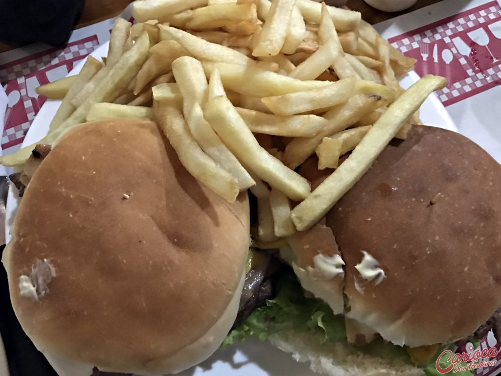 The Family Punta del Este