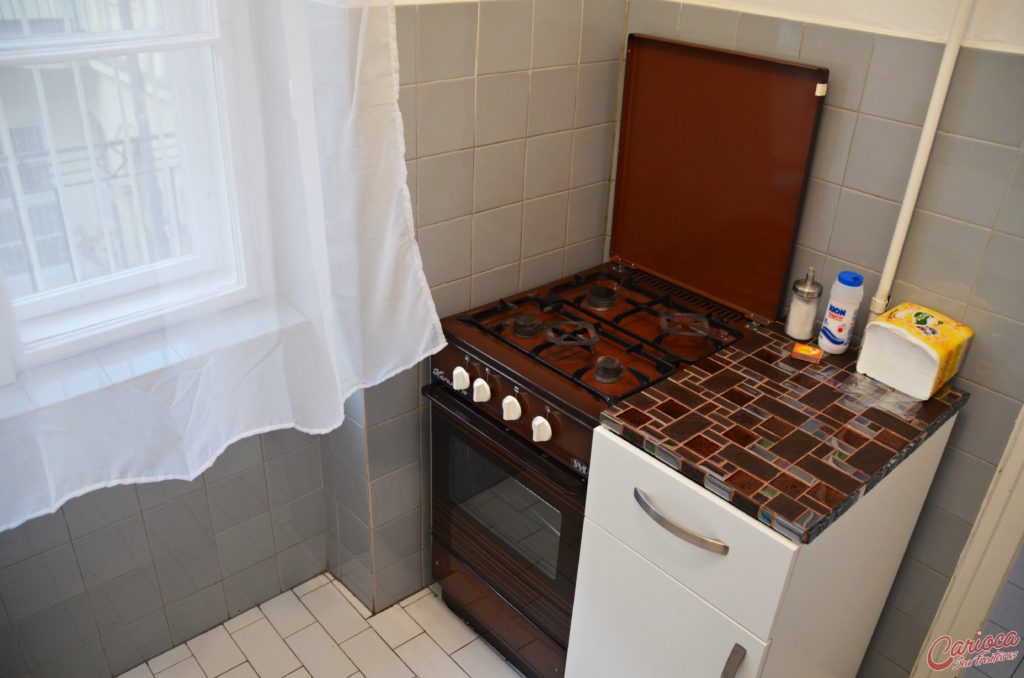 Pal's Hostel and Apartment