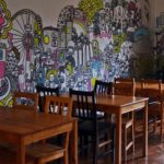 Pal's Hostel and Apartment