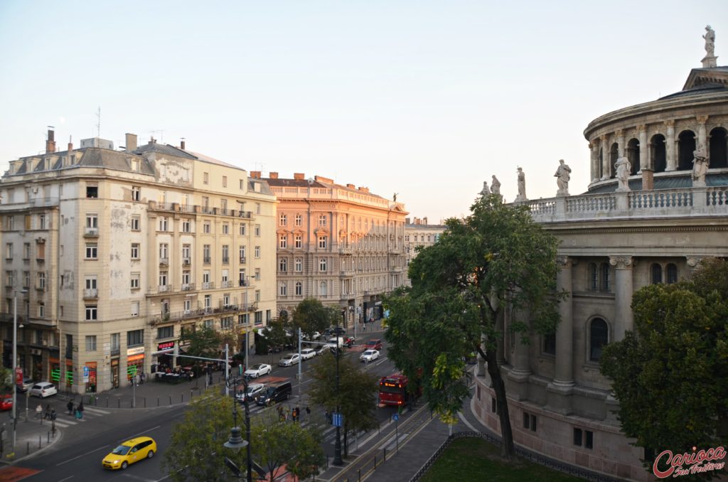 Pal's Hostel and Apartment