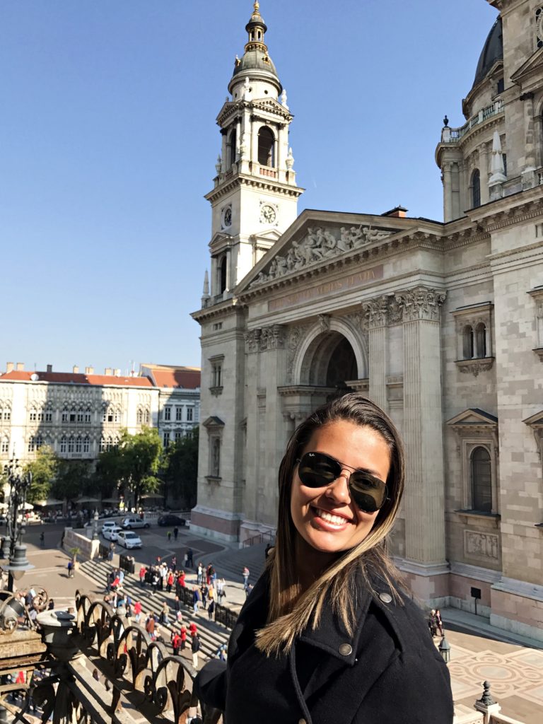 Pal's Hostel and Apartment