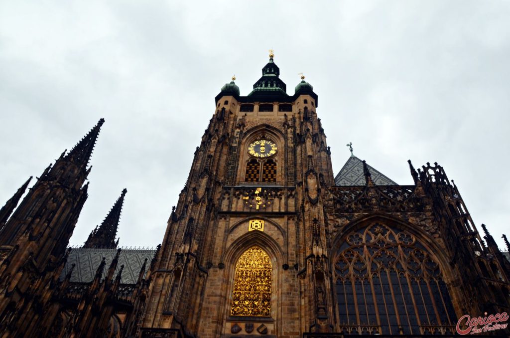 Catedral de São Vito