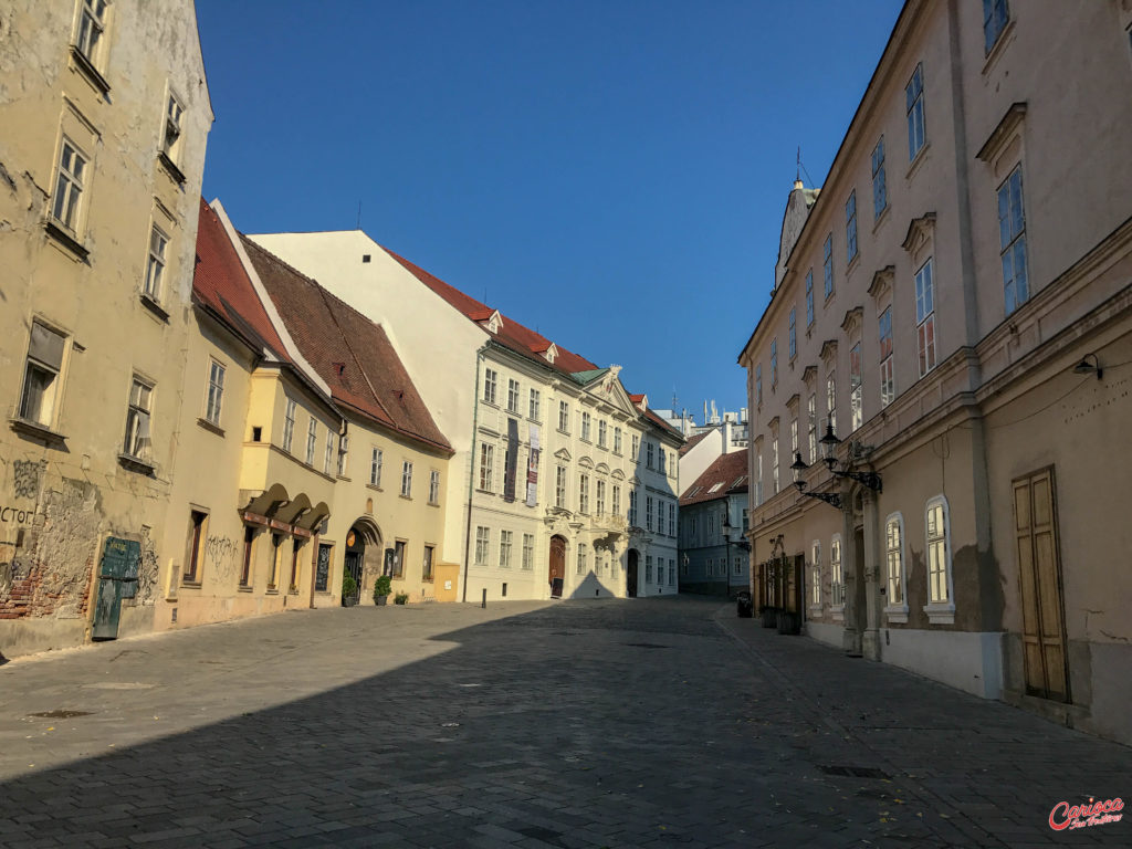 Bratislava