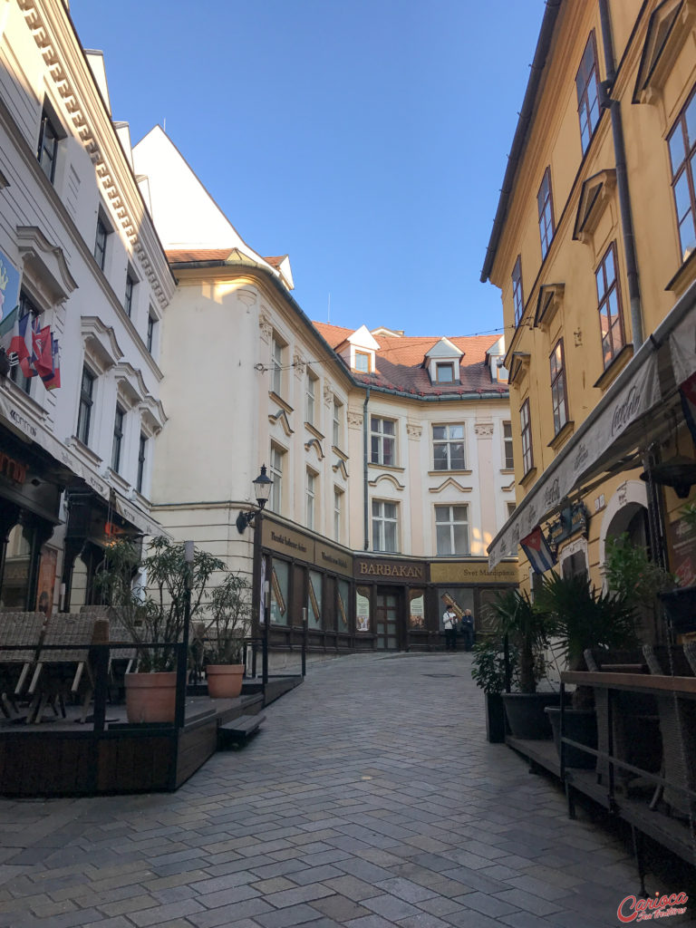 Bratislava