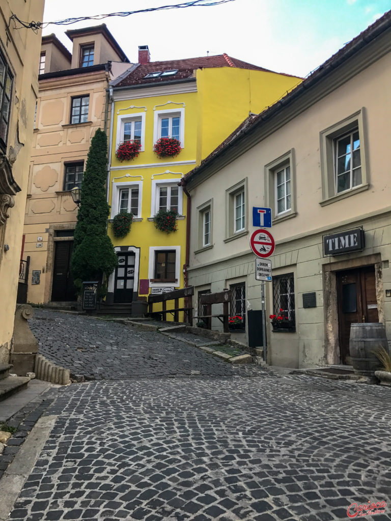 Bratislava