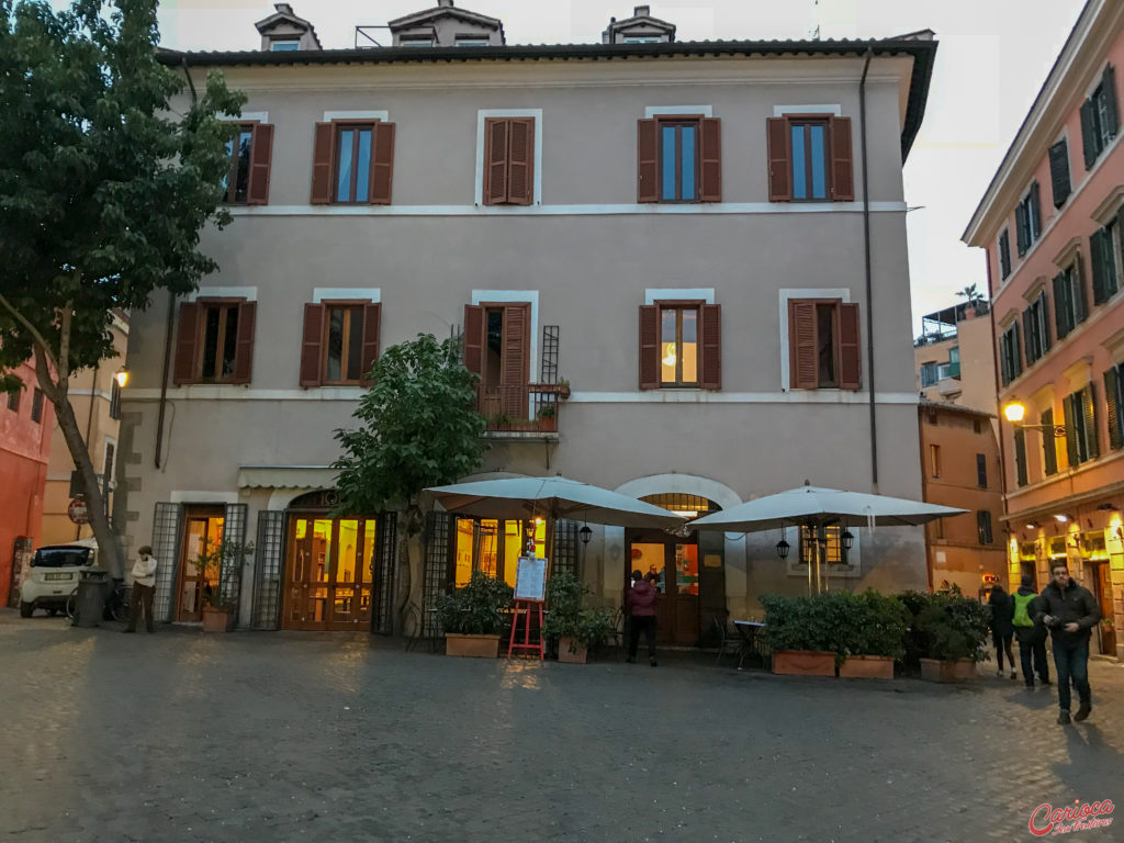 Roma
