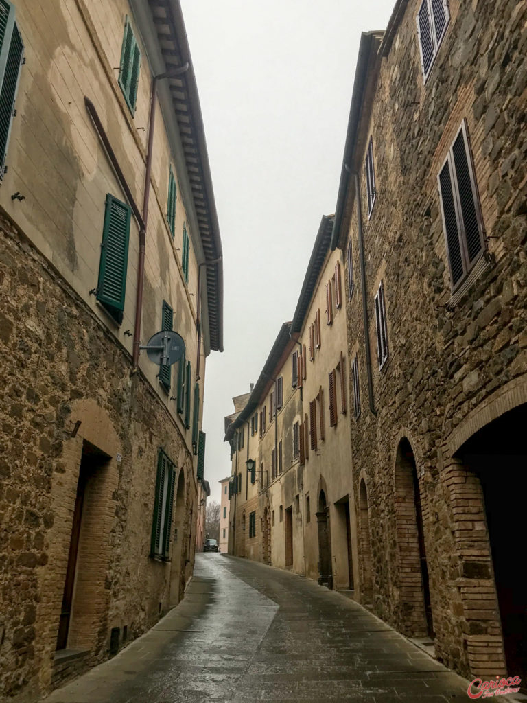 Montalcino