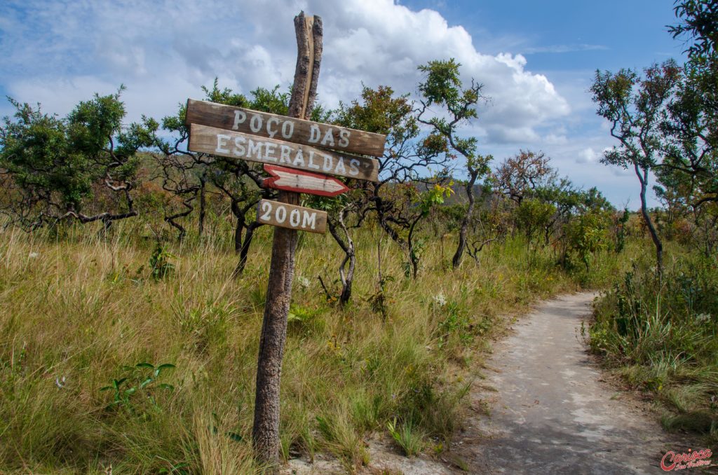 Fazenda Volta da Serra