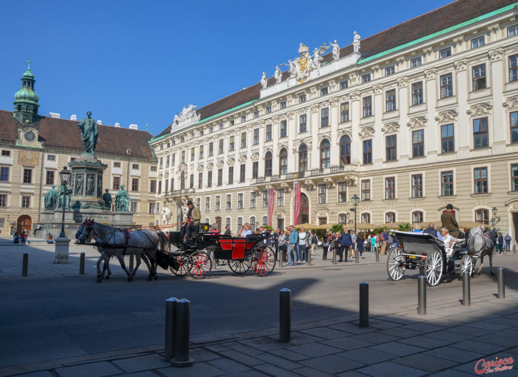 Viena