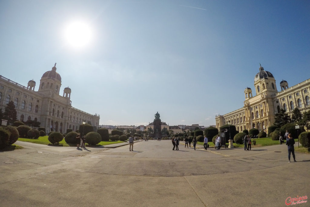Viena
