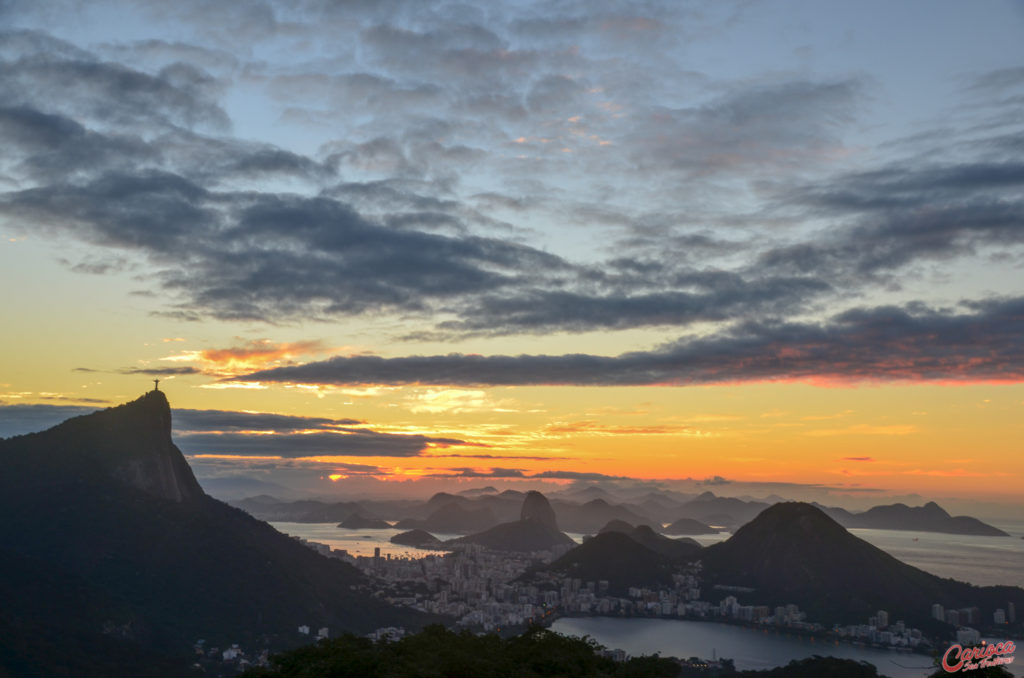 Mirante do Joá