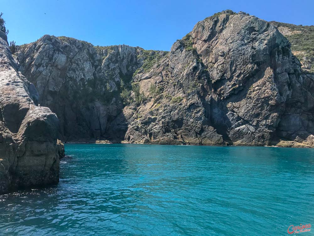 Arraial do Cabo
