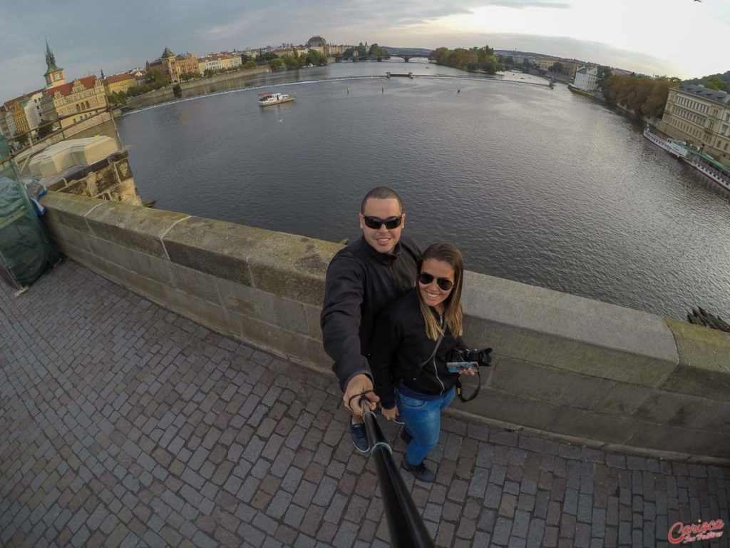 Charles Bridge