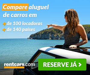 RentCars