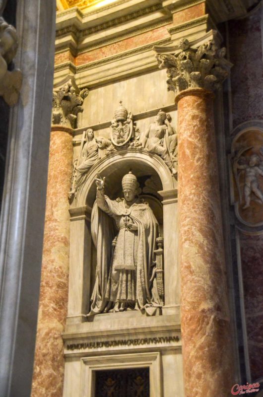 Basílica de São Pedro