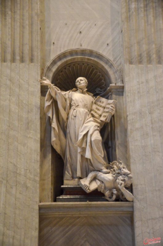 Basílica de São Pedro