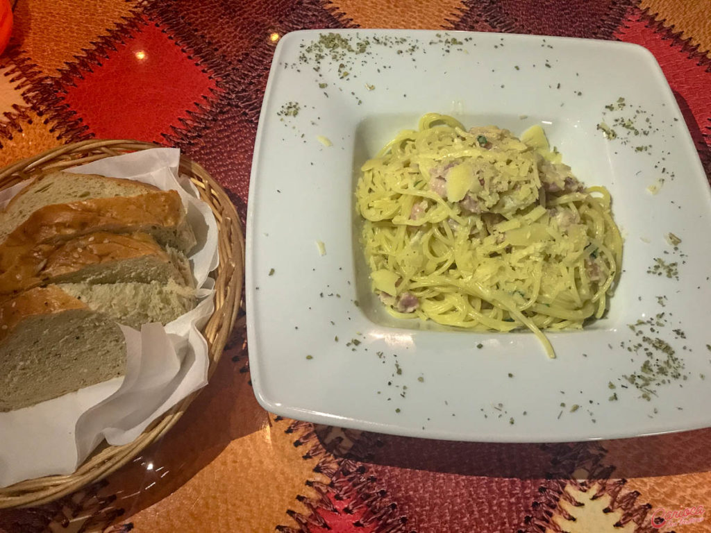Fraticelli