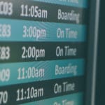 Dicas para seguro viagem internacional