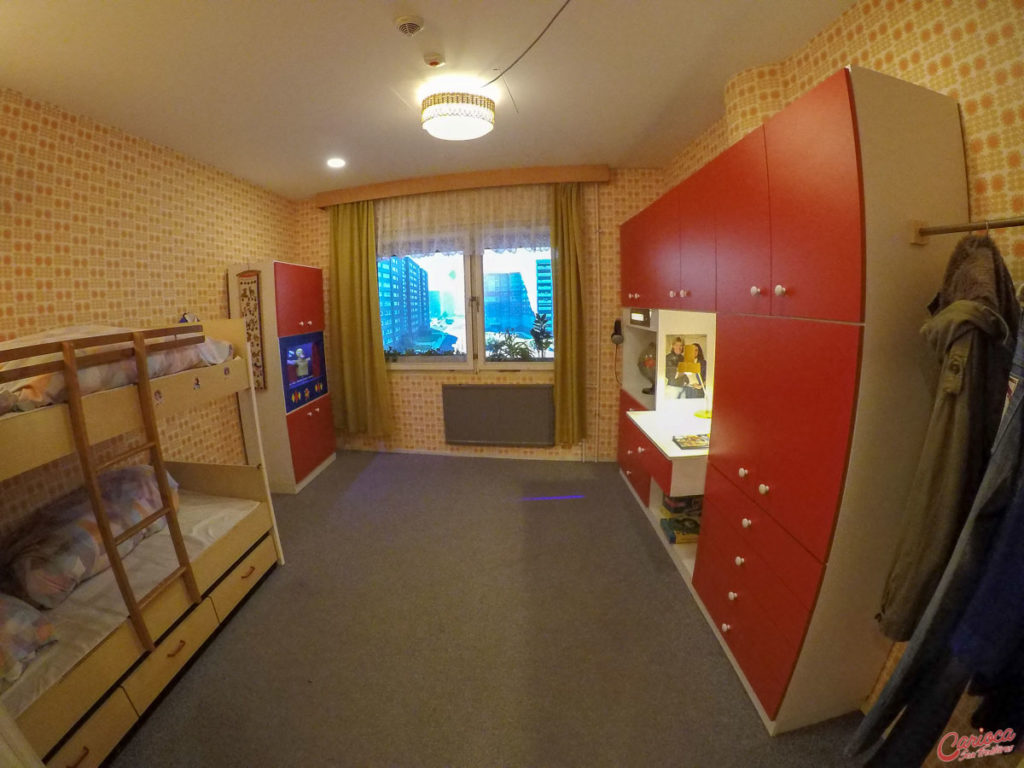 DDR Museum