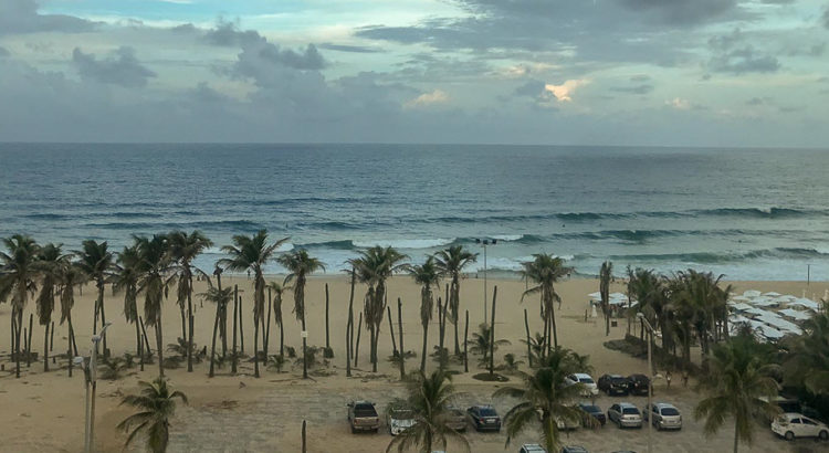 Confira o que fazer em Fortaleza