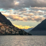 O que fazer em Lugano