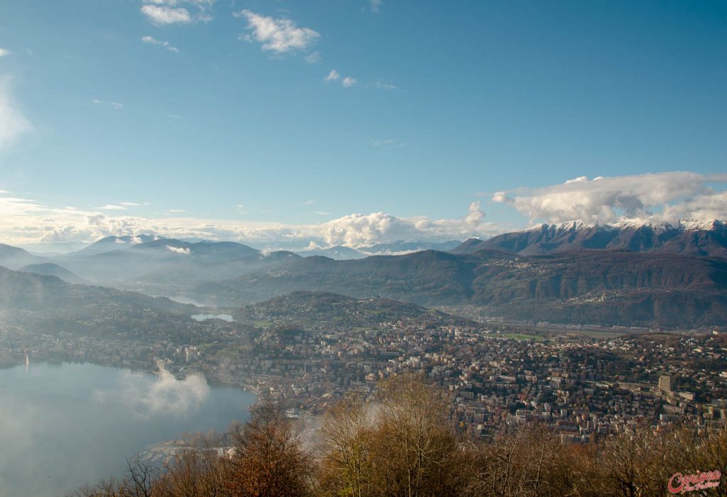 Lugano