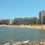 Montevidéu Uruguai