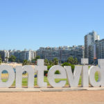 Confira que fazer em Montevideo