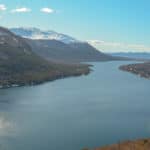 Off Road Lagos Ushuaia