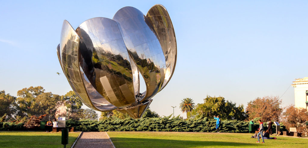 Seguro Viagem para a Argentina: veja qual é o preço e como escolher o seu