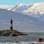 Confira onde comer em Ushuaia