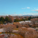 El Calafate Patagonia