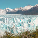 Confira que fazer em El Calafate