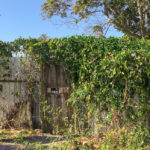 Onde ficar na Chapada dos Veadeiros