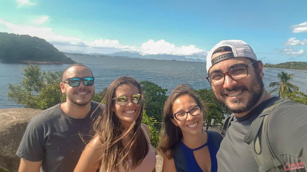 Paquetá