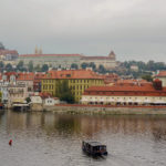 Praga