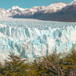 Roteiro em El Calafate