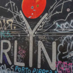 Veja onde comer em Berlim