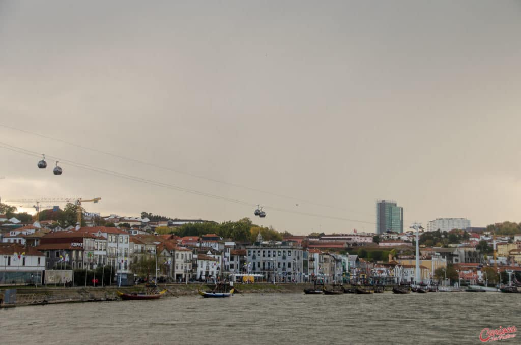 Vila Nova de Gaia