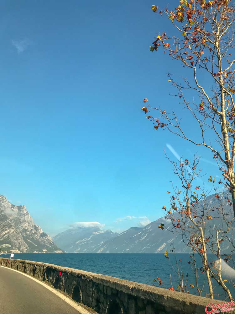 Lago di Garda