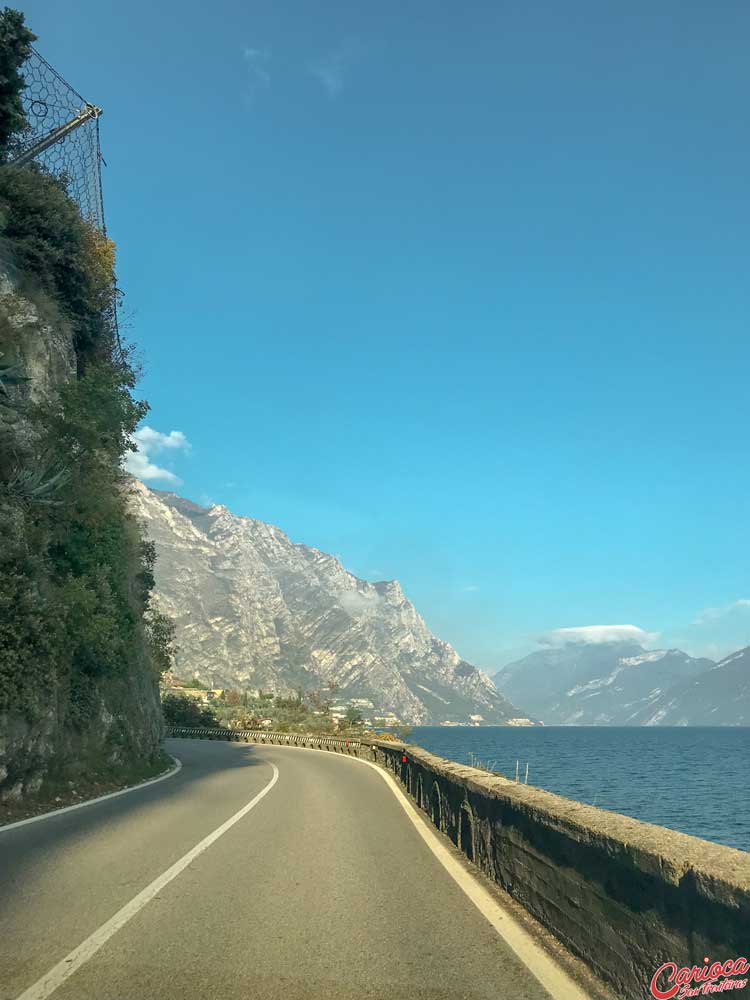 Lago di Garda