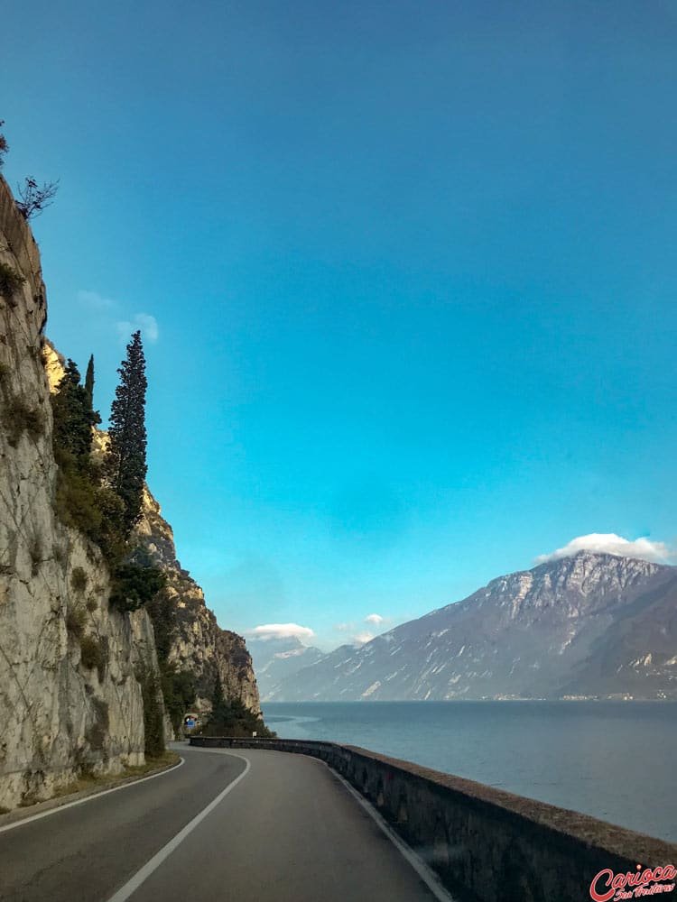 Lago di Garda