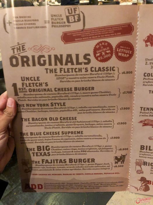 O que fazer em Santiago, no Chile passeios imperdíveis e mais!