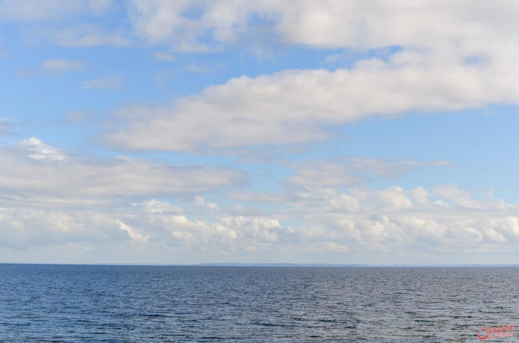 Volta ao Lago Llanquihue