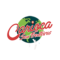 Carioca Sem Fronteiras