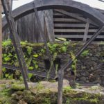 Alambique Engenho Boa Vista