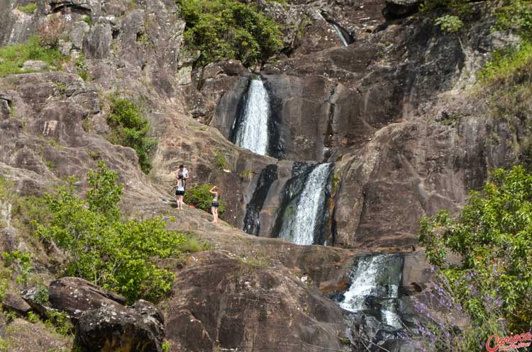 Cachoeira do Bom Despacho