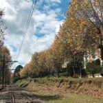 Campos do Jordão São Paulo